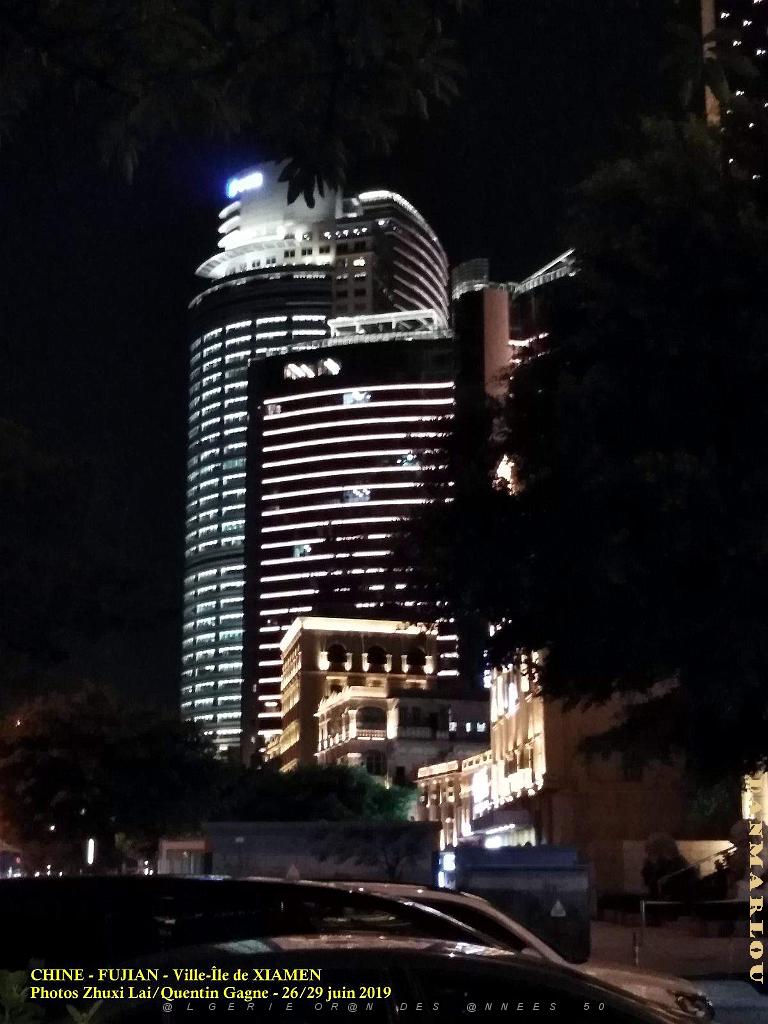 XIAMEN 36.jpg